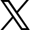 X (旧Twitter)