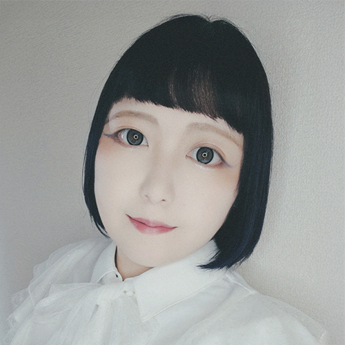 いがらしももかのプロフィール写真